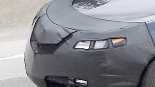 2009 Acura TL